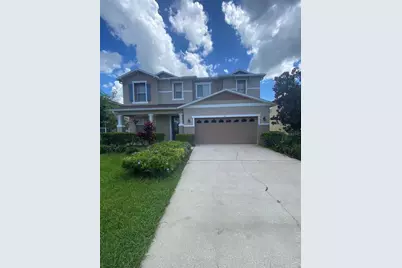 611 First Cape Coral Drive, Winter Garden, FL 34787 - Photo 1