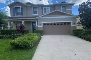 611 1st Cape Coral Dr, Winter Garden, FL 34787 - Photo 1