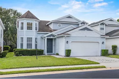 2179 Victoria Drive, Davenport, FL 33837 - Photo 1