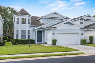 2179 Victoria Dr, Davenport, FL 33837 - Photo 1