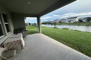 4916 Lotta Ct, Saint Cloud, FL 34772 - Photo 1