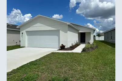 2211 Majestic Span Avenue, Eagle Lake, FL 33839 - Photo 1