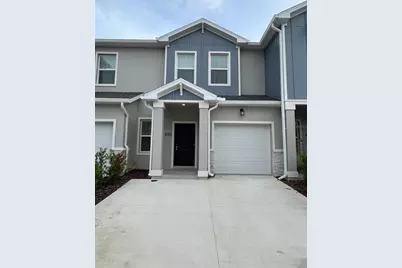 3028 Chromatic St, Kissimmee, FL 34758 - Photo 1