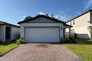1816 Carnostie Rd, Winter Haven, FL 33884 - Photo 1
