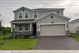 2817 Camden Wy, Davenport, FL 33837 - Photo 1