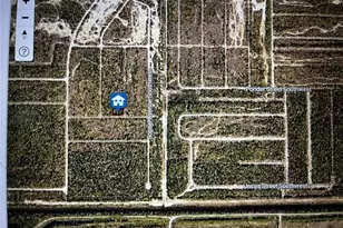 Unknown, Palm Bay, FL 32908 - Photo 1