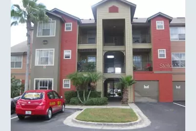 2216 Grand Cayman Court #1411, Kissimmee, FL 34741 - Photo 1