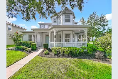 12880 Holdenbury Lane, Windermere, FL 34786 - Photo 1