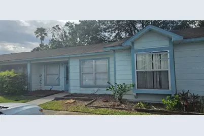 3120 E Tower Court #3120, Kissimmee, FL 34741 - Photo 1