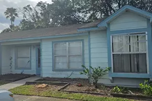 3120 E Tower Ct, Kissimmee, FL 34741 - Photo 1