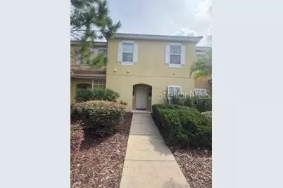 3178 Yellow Lantana Lane, Kissimmee, FL 34747 - Photo 1