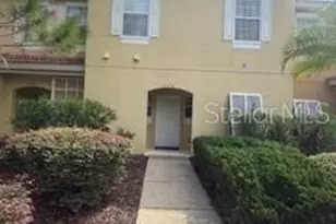 3178 Yellow Lantana Ln, Kissimmee, FL 34747 - Photo 1