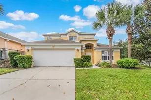 2710 Fiesta Key Dr, Kissimmee, FL 34747 - Photo 1