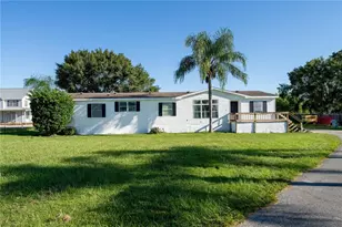 4335 Cypress Dr, Saint Cloud, FL 34772 - Photo 1