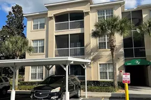 3351 Whitestone Cir, Kissimmee, FL 34741 - Photo 1