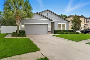 1143 Sheri Dr, Lake Wales, FL 33853 - Photo 1