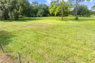 Story Rd, Saint Cloud, FL 34772 - Photo 1