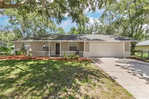 4865 Wren Dr, Saint Cloud, FL 34772 - Photo 1