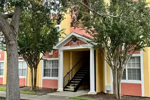 3502 Windy Walk Way, Orlando, FL 32837 - Photo 1