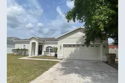 322 Ashburton Way, Kissimmee, FL 34758 - Photo 1