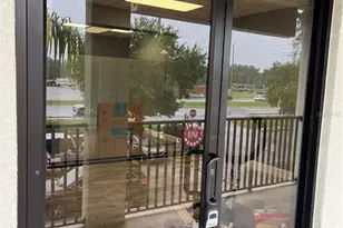 1400 S Narcoossee Rd, Saint Cloud, FL 34771 - Photo 1