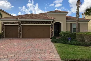 12038 Autumn Fern Ln, Orlando, FL 32827 - Photo 1