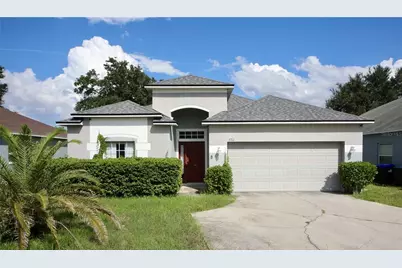 7711 Dryden Way, Orlando, FL 32818 - Photo 1