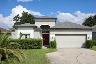 7711 Dryden Way, Orlando, FL 32818 - Photo 1