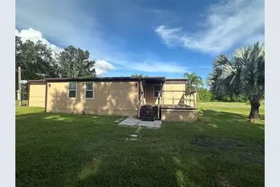 1451 Cinder Lane, Kissimmee, FL 34744 - Photo 1