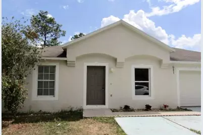 1112 Chesterfield Court, Kissimmee, FL 34758 - Photo 1