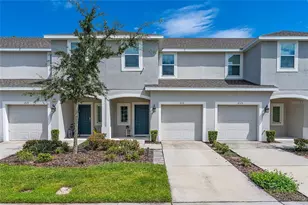2121 Crystal Bell St, Orlando, FL 32824 - Photo 1