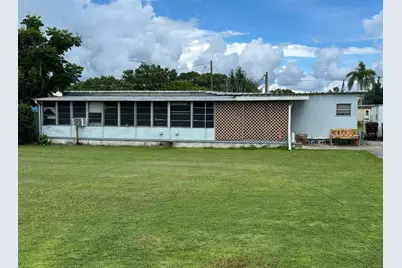 2010 Oak Street, Saint Cloud, FL 34769 - Photo 1