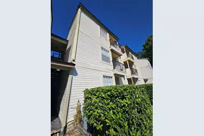 1940 Lake Atriums Circle #106, Orlando, FL 32839 - Photo 1