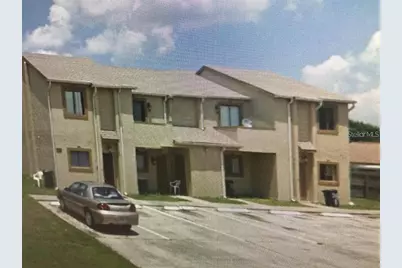 135 Jones Lane #B, Kissimmee, FL 34743 - Photo 1