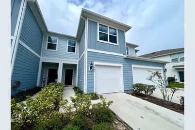 2608 Bright Jewel Street, Kissimmee, FL 34746 - Photo 1