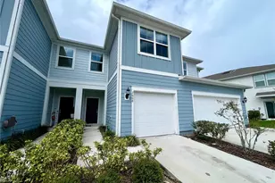 2608 Bright Jewel St, Kissimmee, FL 34746 - Photo 1