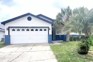 2617 Autumn Creek Cir, Kissimmee, FL 34747 - Photo 1