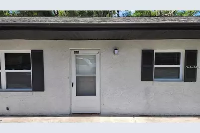 10460 SE US Highway 441 #10462, Belleview, FL 34420 - Photo 1