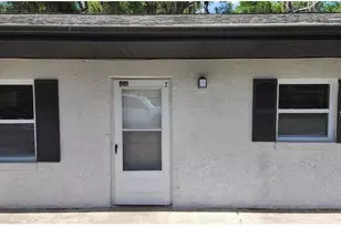 10460 SE US Hwy 441, Belleview, FL 34420 - Photo 1