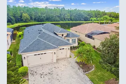 196 Indian Wells Ave, Poinciana, FL 34759 - Photo 1