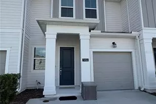 7456 Stone Crk Trl, Kissimmee, FL 34747 - Photo 1
