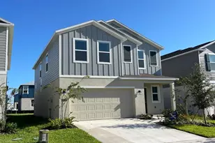 3539 Kimbrough Dr, Lake Wales, FL 33853 - Photo 1