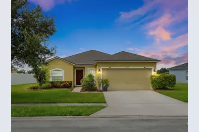 3146 Queen Alexandria Drive, Kissimmee, FL 34744 - Photo 1