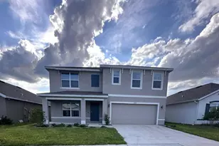 8588 SW 46 Ter, Ocala, FL 34476 - Photo 1