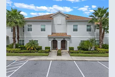 9059 Dogleg Drive, Davenport, FL 33896 - Photo 1