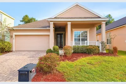 1500 Lexington Avenue, Davenport, FL 33837 - Photo 1