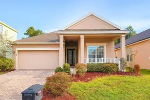 1500 Lexington Ave, Davenport, FL 33837 - Photo 1