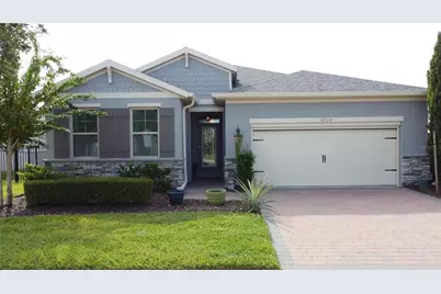 3700 Beautyberry Way, Clermont, FL 34714 - Photo 1