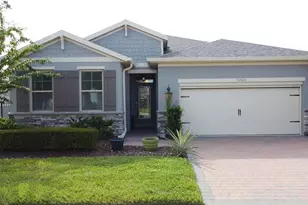 3700 Beautyberry Way, Clermont, FL 34714 - Photo 1