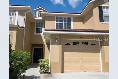 3084 Ashland Lane N, Kissimmee, FL 34741 - Photo 1